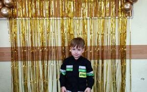 Bal karnawałowy w przedszkolu (14)