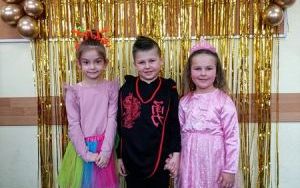 Bal karnawałowy w przedszkolu (15)