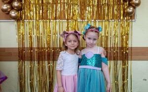 Bal karnawałowy w przedszkolu (16)