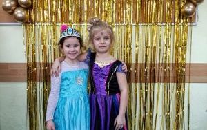 Bal karnawałowy w przedszkolu (17)