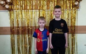Bal karnawałowy w przedszkolu (18)