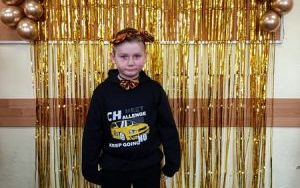 Bal karnawałowy w przedszkolu (2)
