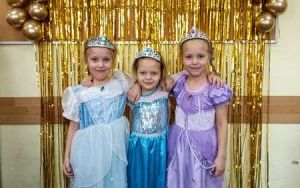 Bal karnawałowy w przedszkolu (3)