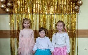 Bal karnawałowy w przedszkolu (9)