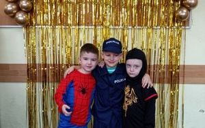Bal karnawałowy w przedszkolu (10)