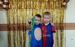 Bal karnawałowy w przedszkolu (11)