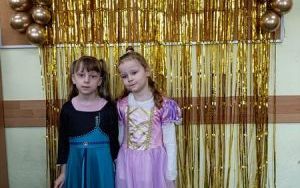Bal karnawałowy w przedszkolu (12)