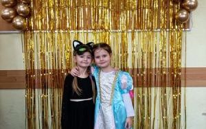 Bal karnawałowy w przedszkolu (14)