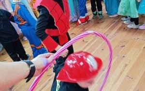 Bal karnawałowy w przedszkolu (7)