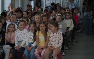 Dzień Kobiet 2025 (1)