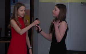 Dzień Kobiet 2025 (6)