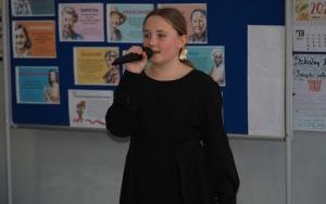 Dzień Kobiet 2025 (16)