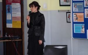 Dzień Kobiet (3)