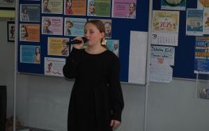 Dzień Kobiet (17)