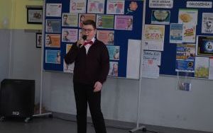 Dzień Kobiet (12)