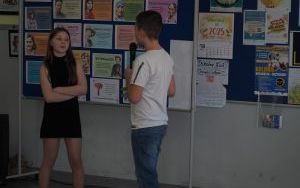 Dzień Kobiet (18)