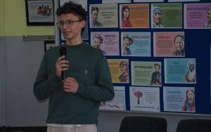 Dzień Kobiet (5)