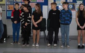 Dzień Kobiet (8)