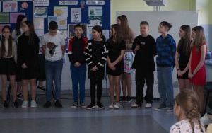 Dzień Kobiet (10)