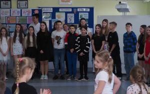 Dzień Kobiet (11)