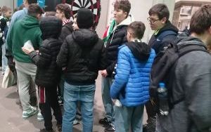 Na meczu piłkarskim (17)