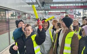 Lotnisko we Wrocławiu (5)