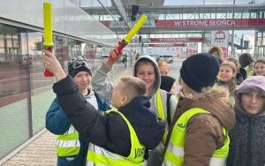 Lotnisko we Wrocławiu (7)
