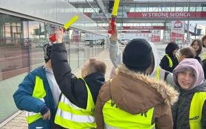 Lotnisko we Wrocławiu (10)
