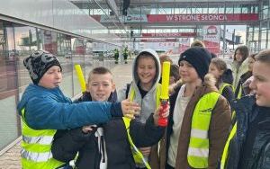 Lotnisko we Wrocławiu (11)