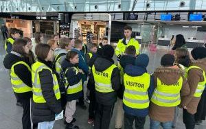 Lotnisko we Wrocławiu (13)