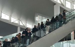 Lotnisko we Wrocławiu (1)