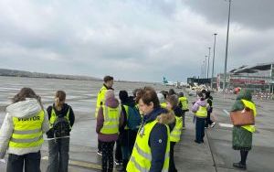 Lotnisko we Wrocławiu (4)