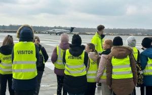 Lotnisko we Wrocławiu (5)