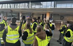 Lotnisko we Wrocławiu (6)