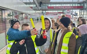 Lotnisko we Wrocławiu (10)