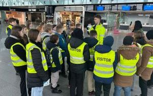 Lotnisko we Wrocławiu (11)