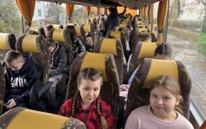 Lotnisko we Wrocławiu (14)