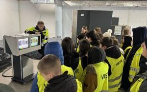Lotnisko we Wrocławiu (15)