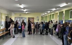 Lotnisko we Wrocławiu (17)
