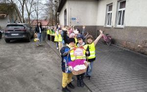 Podaj dalej dobro (1)