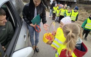 Podaj dalej dobro (2)