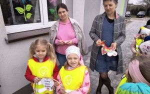 Podaj dalej dobro (4)