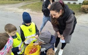 Podaj dalej dobro (15)