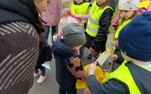 Podaj dalej dobro (1)