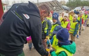 Podaj dalej dobro (4)