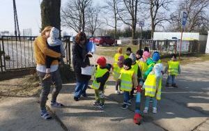Podaj dalej dobro (10)