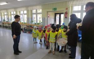 Podaj dalej dobro (17)