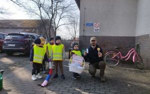Podaj dalej dobro (3)