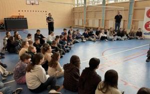 Szkolenie z pierwszej pomocy przedmedycznej (4)