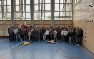 Szkolenie z pierwszej pomocy przedmedycznej (5)